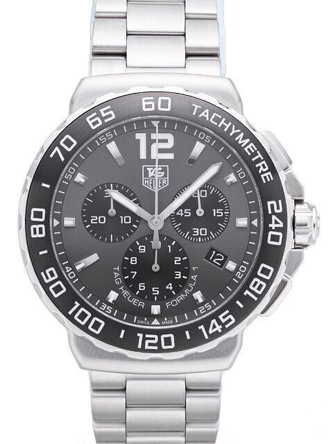 tag heuer cau1115