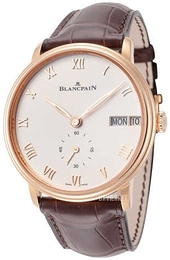 Blancpain ure