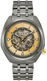 Bulova 98n108 online