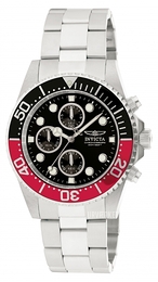 Invicta 24848 hot sale