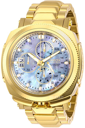 Invicta 26572 on sale