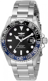 Invicta 23151 clearance