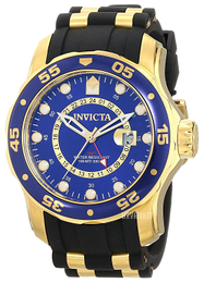 Invicta 25707 sale