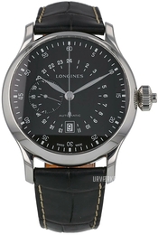 L2.742.4.02.2 Longines Heritage Urvaerket.dk