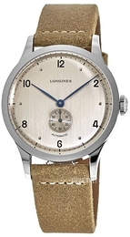 L2.800.4.53.0 Longines Heritage Urvaerket.dk