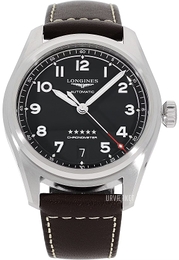 Longines ure SALG 20