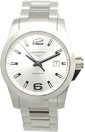 Longines ure SALG 20