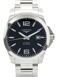 L3.801.4.56.6 Longines Conquest Urvaerket.dk