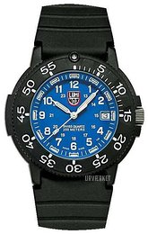 Luminox 3064 on sale