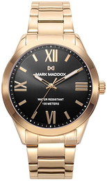 MARK MADDOX MARAIS MM1009-03 