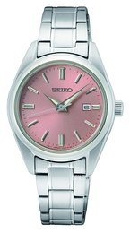 Seiko sut294p1 store