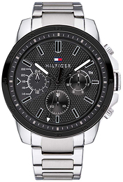 tommy hilfiger 1791559