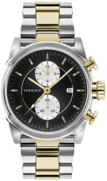 VEV400619 Versace Urban | Urvaerket.dk