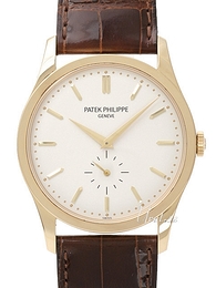Patek Philippe herreure - 25-50% UDALG | Urvaerket.dk