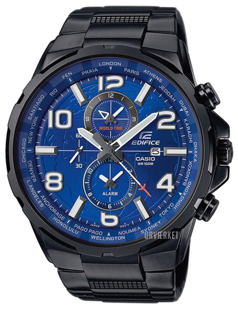 casio efr 302