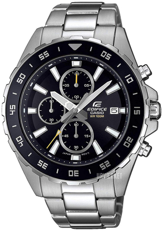 casio efr 568