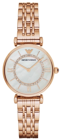 emporio armani ar1909