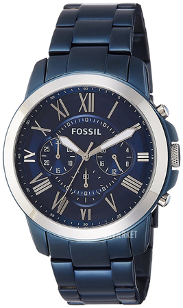 fossil 5230