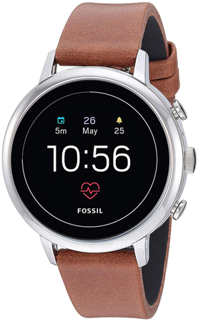 ftw 6014 fossil