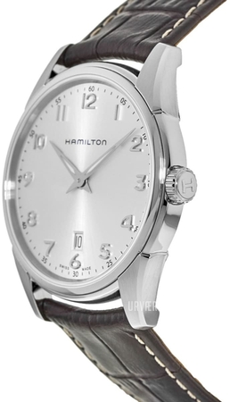 Hamilton h38511553 best sale