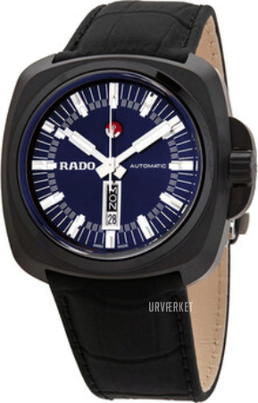 R32171205 Rado Hyperchrome Urvaerket dk