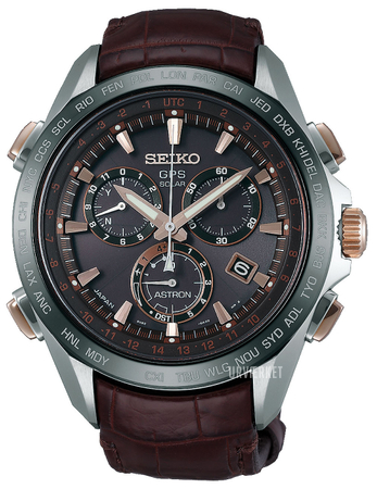seiko astron sse025j1