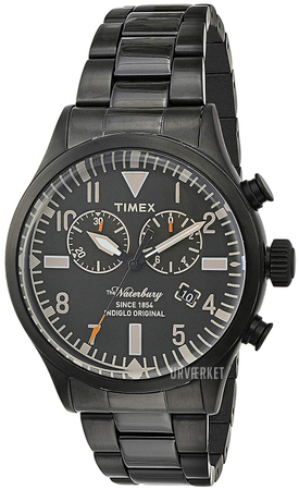 tw2r25400