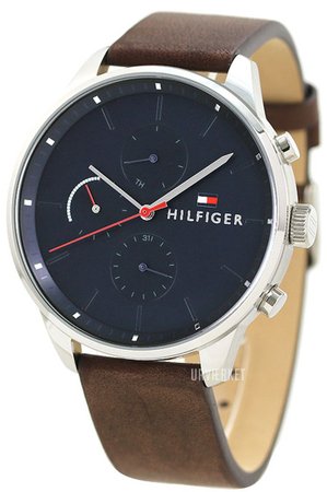 tommy hilfiger 1791487