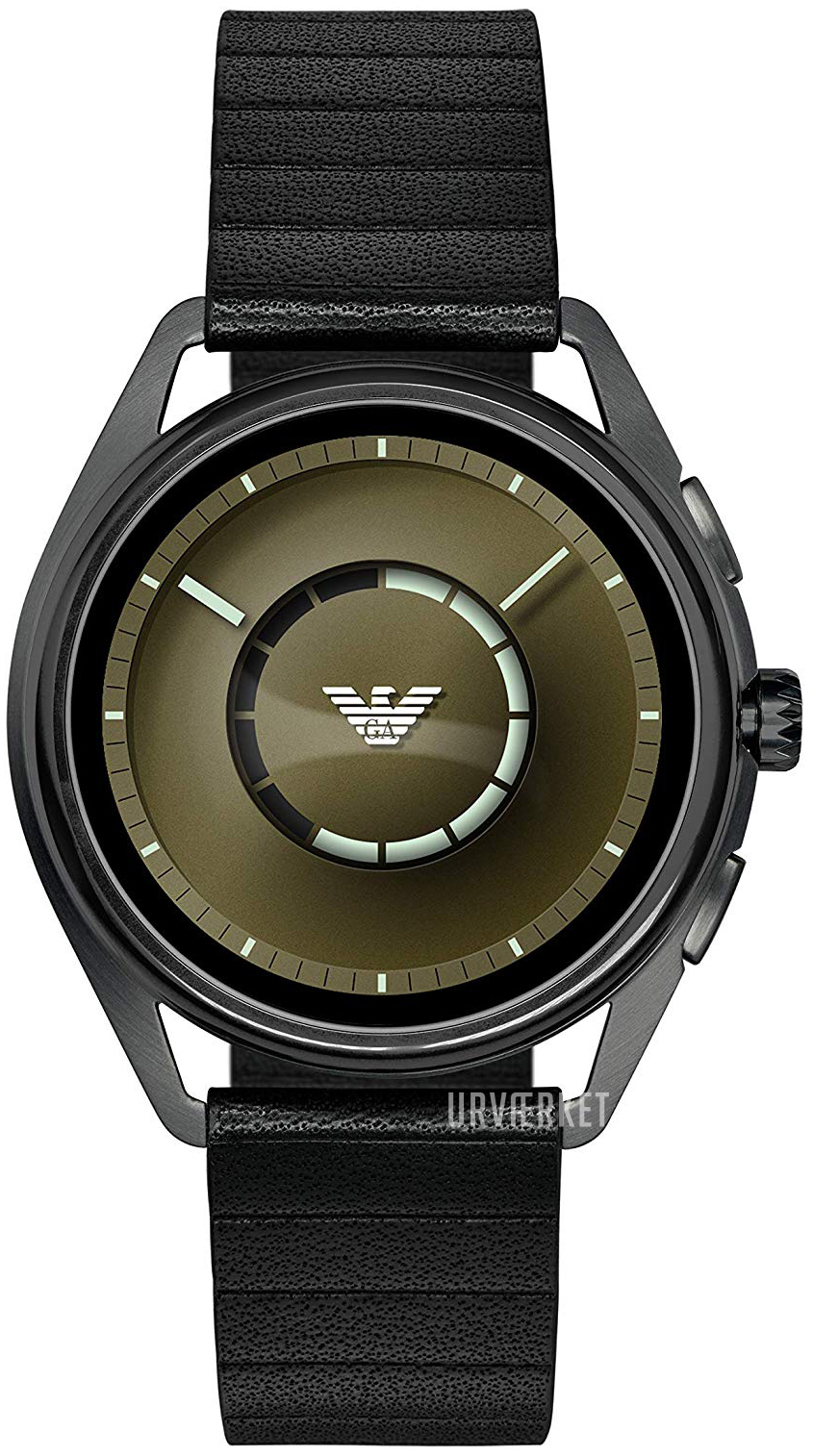 armani art5009
