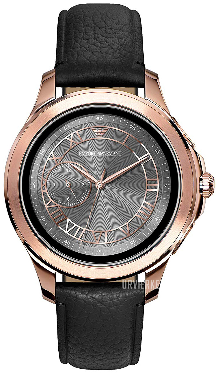 emporio armani art5012