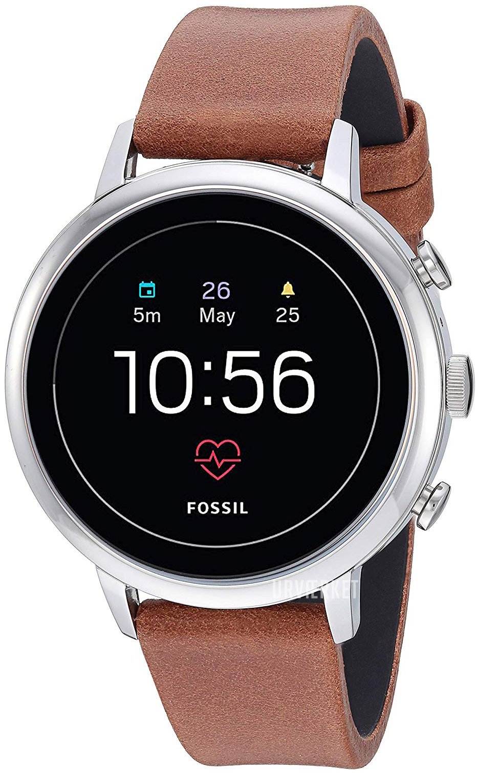 Ftw6014 fossil discount