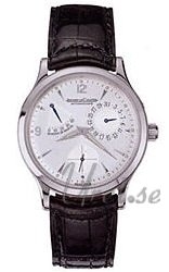 1488404 Jaeger LeCoultre Master Control Urvaerket.dk