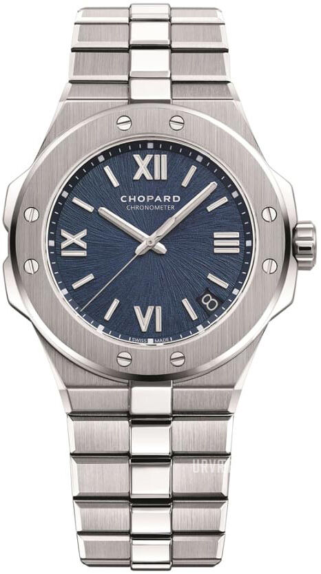 Chopard 298600-3001 Alpine Eagle Ø41mm