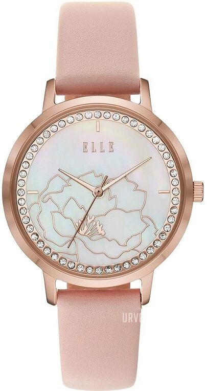 Elle ELL25028 Chatelet Ø32mm