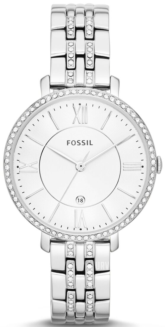Fossil ES3545 Jacqueline Ø36mm