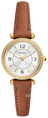 Fossil ES5297 Carlie Ø28mm