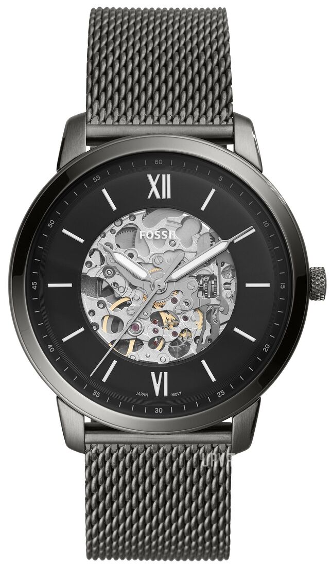 Fossil ME3185 Neutra Automatic Ø44mm