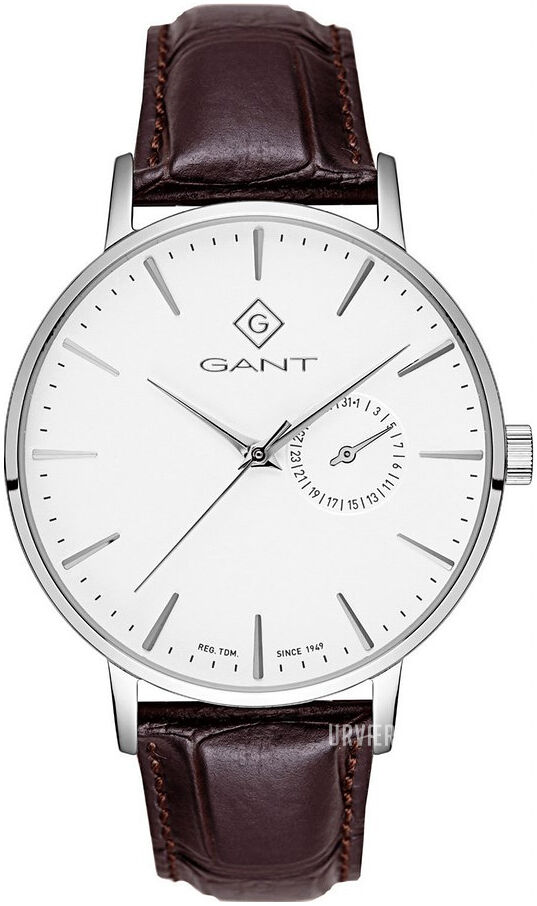 Gant G105001 Classic Ø41mm