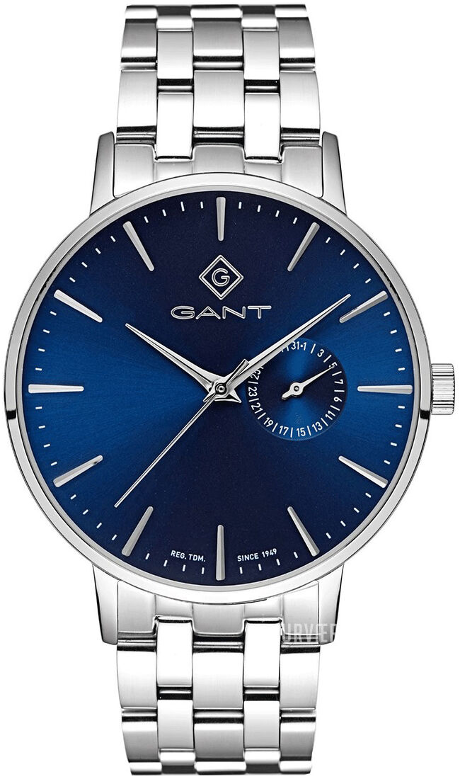 Gant G105004 Classic Ø41mm