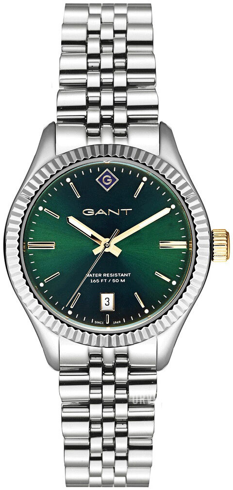 Gant G136005 Classic Ø34mm