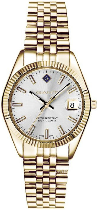 Gant G181003 Sussex Ø28mm