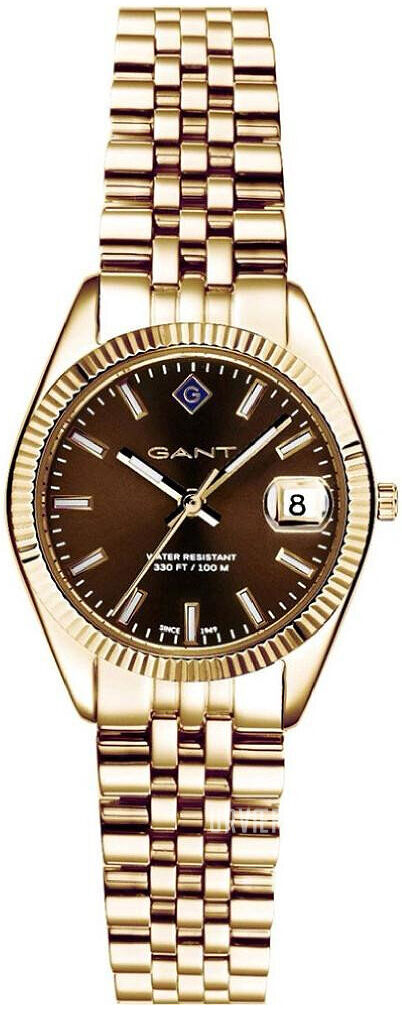 Gant G181012 Sussex Ø28mm