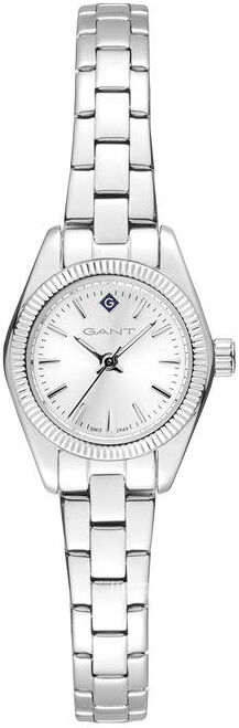 Gant G194001 Fairhaven Ø22mm