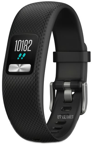 Garmin 010-01847-10 Vívofit 4 Small/Medium