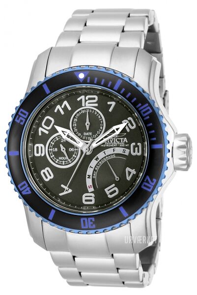 21485 Invicta Specialty