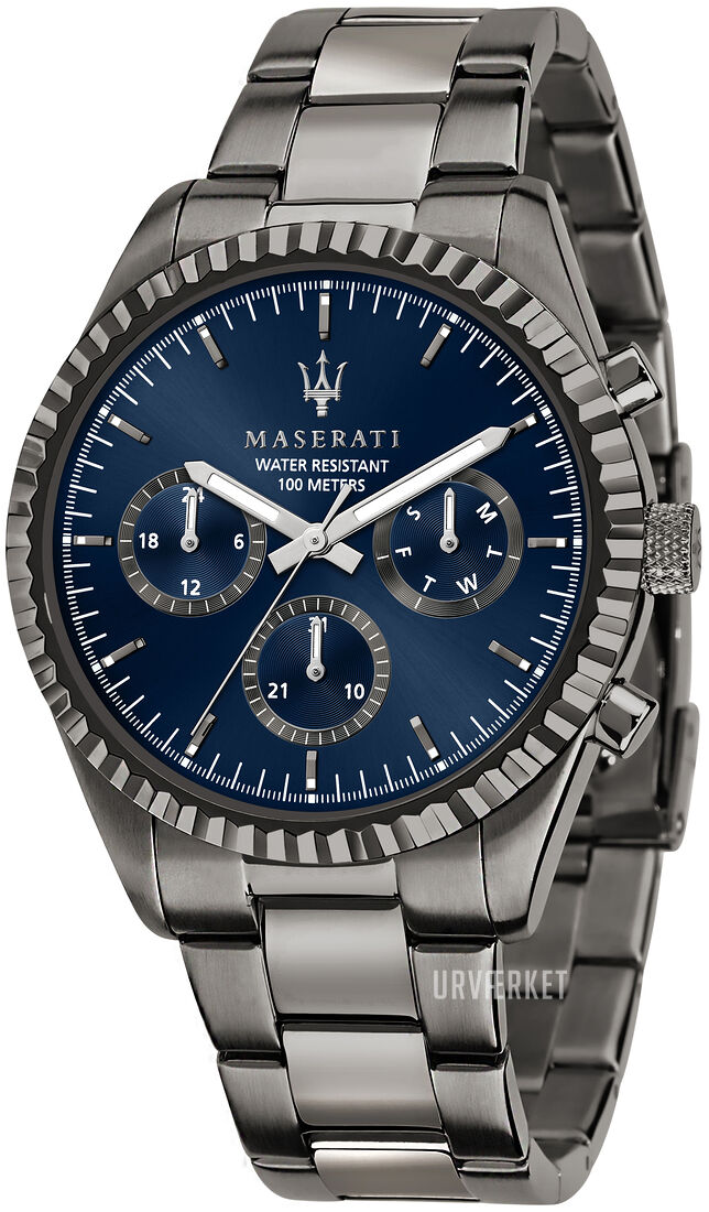 Maserati R8853100019 Competizione Ø43mm