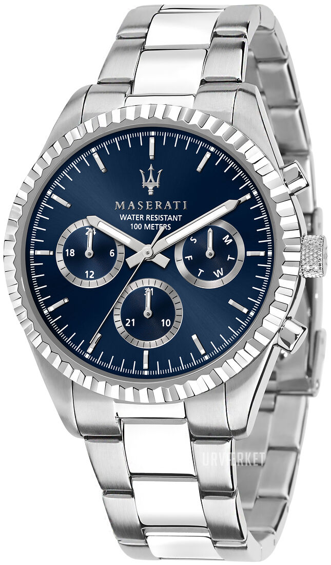 Maserati R8853100022 Competizione Ø43mm