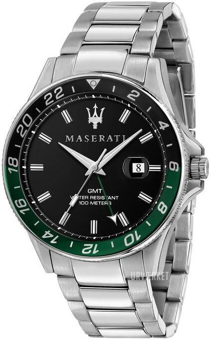 Maserati R8853140005 Sfida Ø44mm
