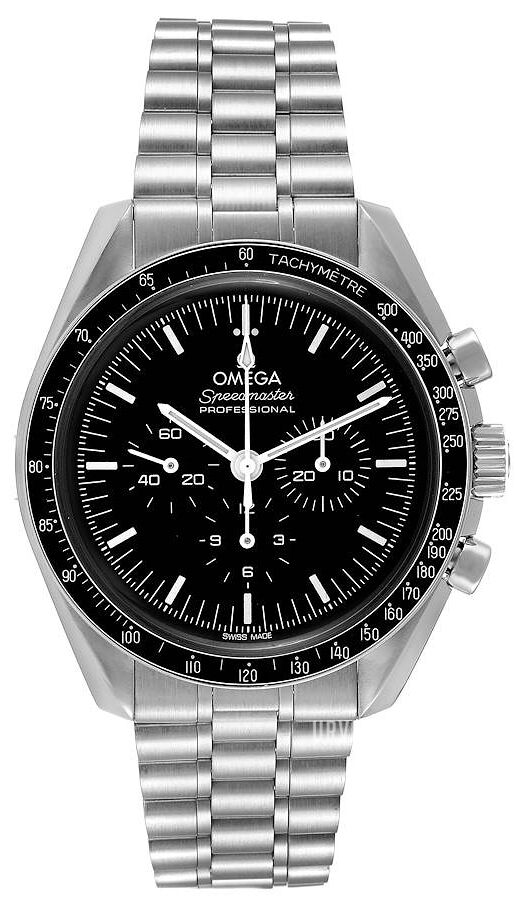 Omega 310.30.42.50.01.001 Speedmaster Moonwatch Professional 42mm Moonwatch Ø42mm