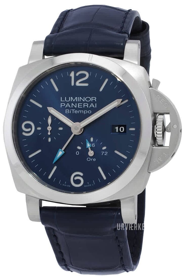 Panerai PAM01361 Luminor Ø44mm
